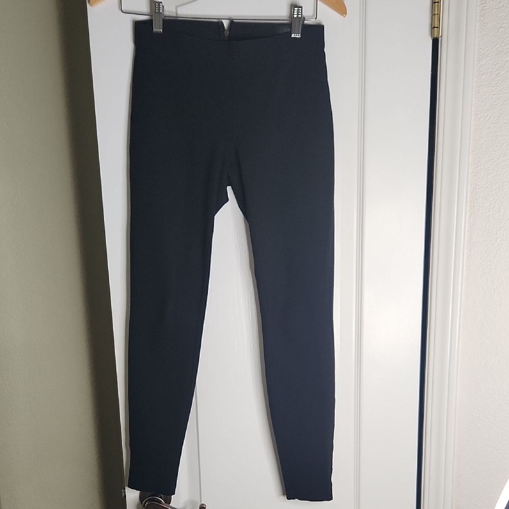 J Crew Pixie pant, size 0R